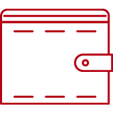Produzione e Vendita Infissi Alluminio, PVC a Empoli, Firenze